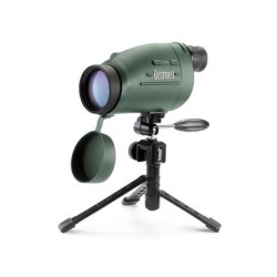 Bushnell Sentry Ultra-Compact 12-36x 50mm
