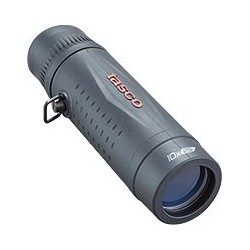 TASCO Essentials Monocular 10x25mm Noir a seulement 19,00 €