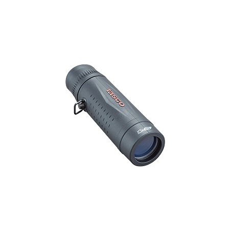 TASCO Essentials Monocular 10x25mm Noir a seulement 19,00 €