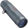 TASCO Essentials Monocular 10x25mm Noir a seulement 19,00 €