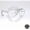 Lunettes de tir K5 Knobloch