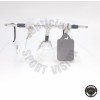 Olympic Junior Champion Lunettes de Tir