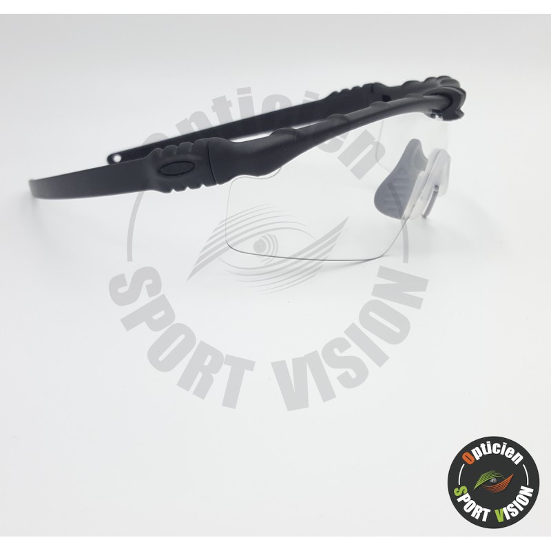 Lunettes Balistique Oakley Si SI Ballistic M Frame® 3.0 - 169,00 € ...