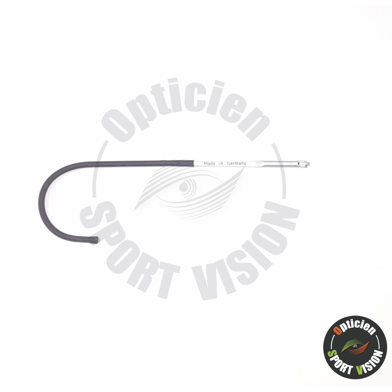 Accessoires de tir Knobloch Branche pour (Paire) 76,00 — free download