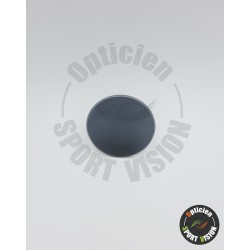 Filtre Gris 3 pour Knobloch
 Taille Porte Verre-37mm Traitement Anti Reflet-Non