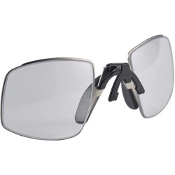 Lunettes Balistique Bollé Tactical Kit Tactical RX - 23,50 € - Opti...