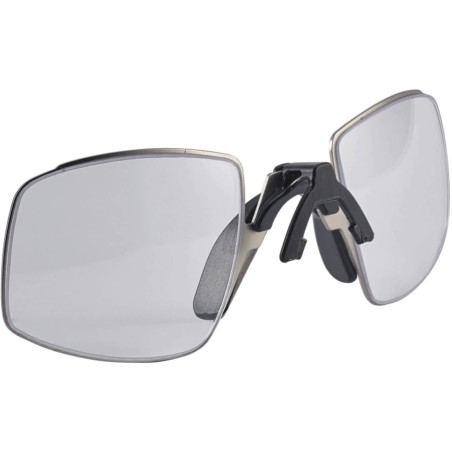 Lunettes Balistique Bollé Tactical Kit Tactical RX - 23,50 € - Opti...