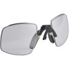 Lunettes Balistique Bollé Tactical Kit Tactical RX - 23,50 € - Opti...