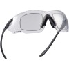 Lunettes Balistique Bollé Tactical Kit Tactical RX - 23,50 € - Opti...