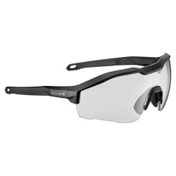 Lunettes Balistique Bollé Tactical Bollé Combat Lunettes Balistique...