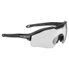 Lunettes Balistique Bollé Tactical Bollé Combat Lunettes Balistique...