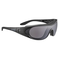 Lunettes Balistique Bollé Tactical Bollé Combat Lunettes Balistique...