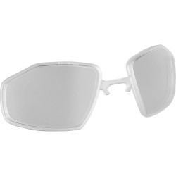 Lunettes Balistique Bollé Tactical Kit Tactical RX - 23,50 € - Opti...
