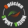Opticien Sport Vision